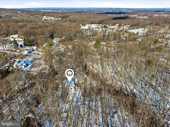 19200 Charles Town Rd, Harpers Ferry, WV 25425