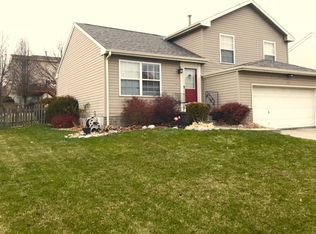 2102 N 166th St, Omaha, NE 68116