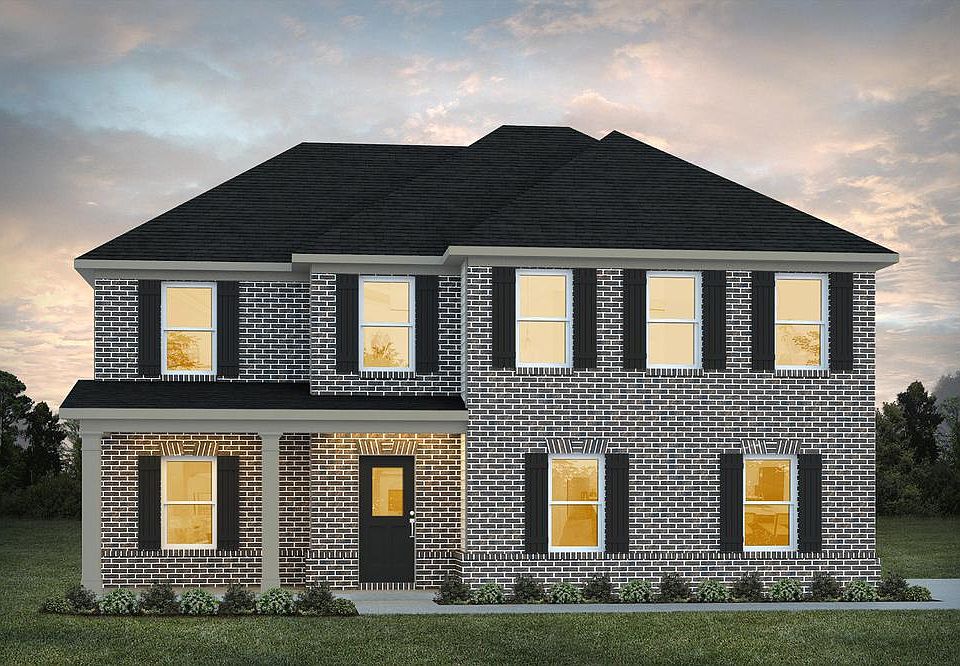 1st image of 606 Palmetto Oaks Way