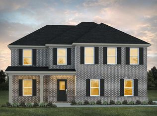 706 Palmetto Oaks Ln, Palmetto, GA 30268