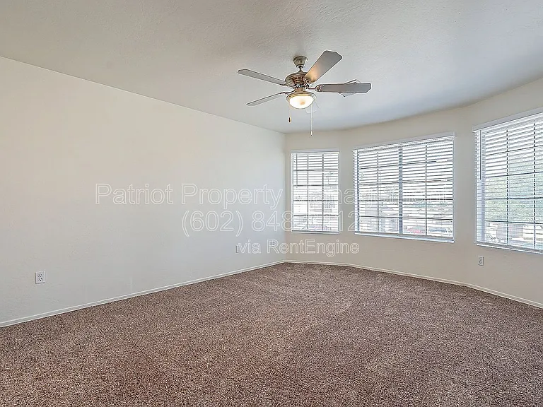 11309 N 89th Dr — Photo 20