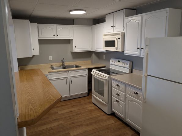 1033 Valley Dr Suite 3