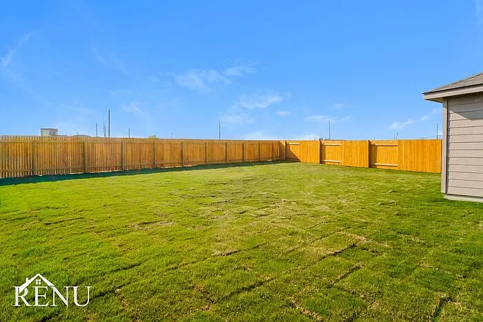 109 Scarborough Bnd — Photo 17