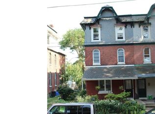 214 Sumac St, Philadelphia, PA 19128
