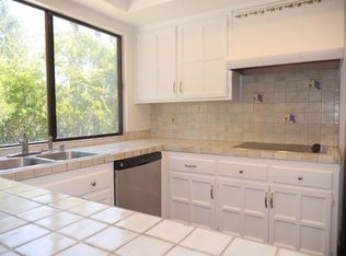 110 Bando Ct, Alamo, CA 94507