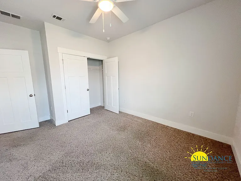 508 Mary Lou Way — Photo 20