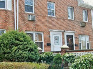 14420 75th Ave, Flushing, NY 11367