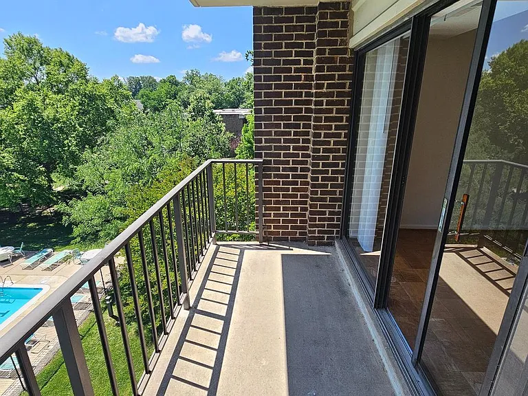 9900 Georgia Ave #310 — Photo 10