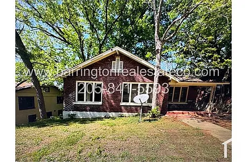 1642 Graymont Ave W Photo 1