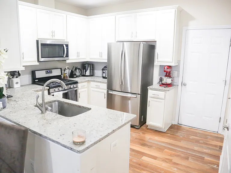 679 E Church St #A — Photo 11