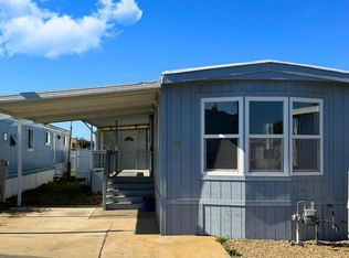 12350 Christensen Rd SPACE 76, Salinas, CA 93907