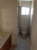 42 Coe Dr — Photo 15