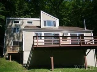 27 Carolyn Dr, Cortlandt Manor, NY 10567