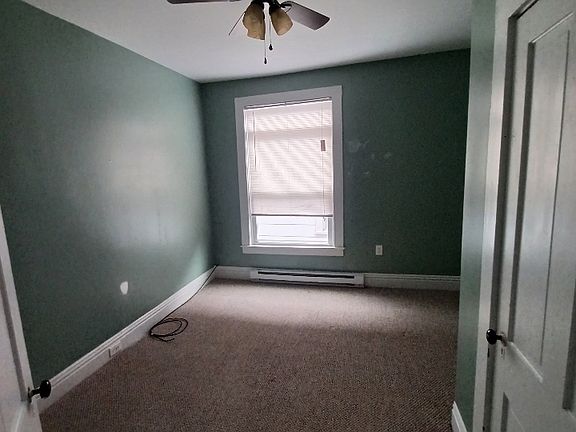 5th image of 43 Congress St