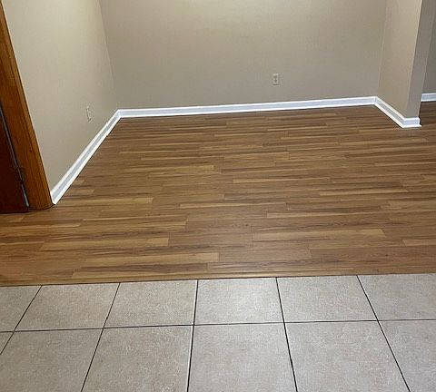 5th image of 2729 Dabadie St