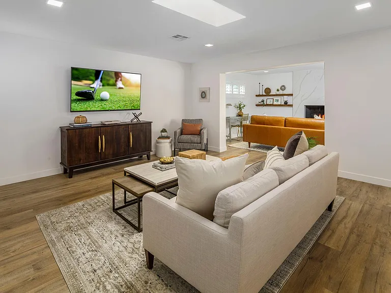 8238 E Mackenzie Dr — Photo 42