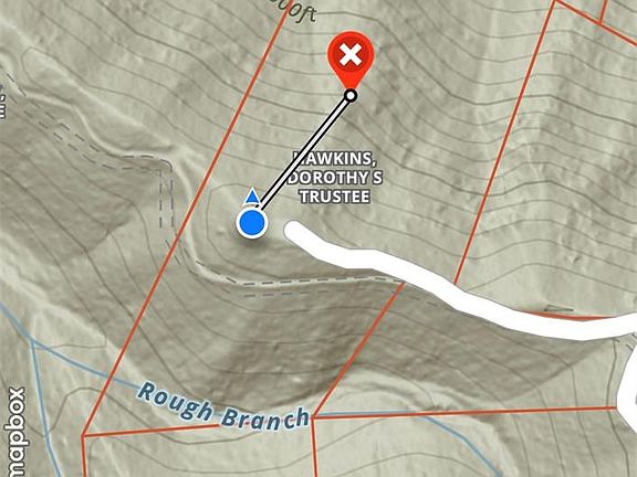 5th image of 42 Stack Rock Rd