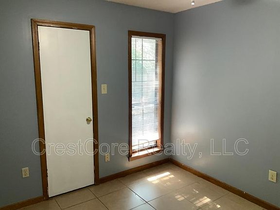 5th image of 4348 Winter Park Dr