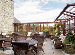 8313 Burdette Rd, Bethesda, MD 20817