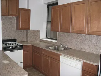 Rented by Stonecrest Realty
