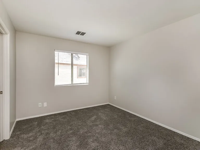 8115 W Florence Ave — Photo 12