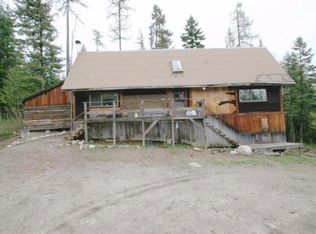 1045 Williamson Way, Sandpoint, ID 83864