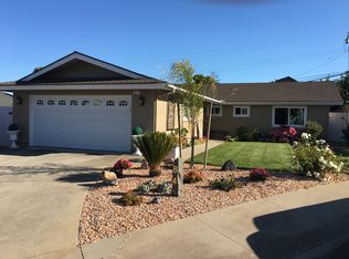 841 Creekside Dr, Arroyo Grande, CA 93420