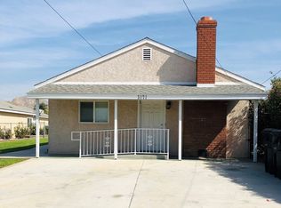 3171 Center St, Riverside, CA 92501