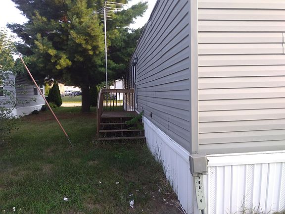 5th image of W10445 Hwy 16 Lot 29