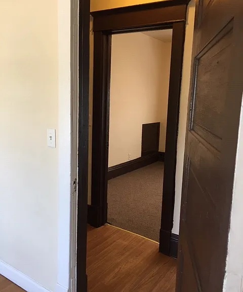 803 11th St #2 — Photo 38