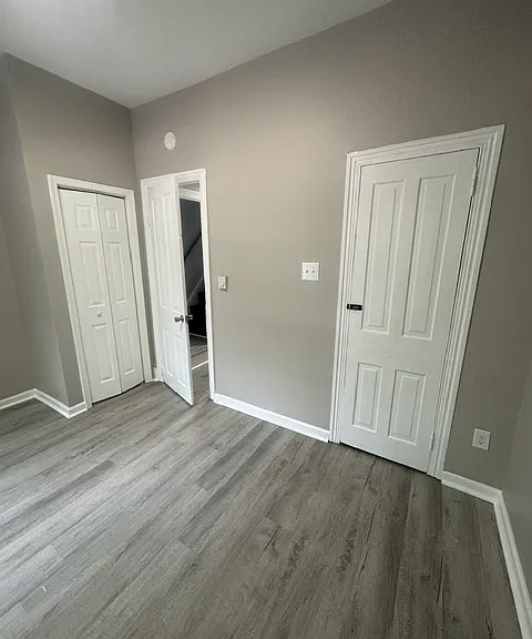 47 Beech St — Photo 14