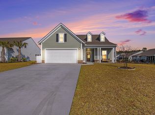 106 Skyler Dayle Dr., Myrtle Beach, SC 29579