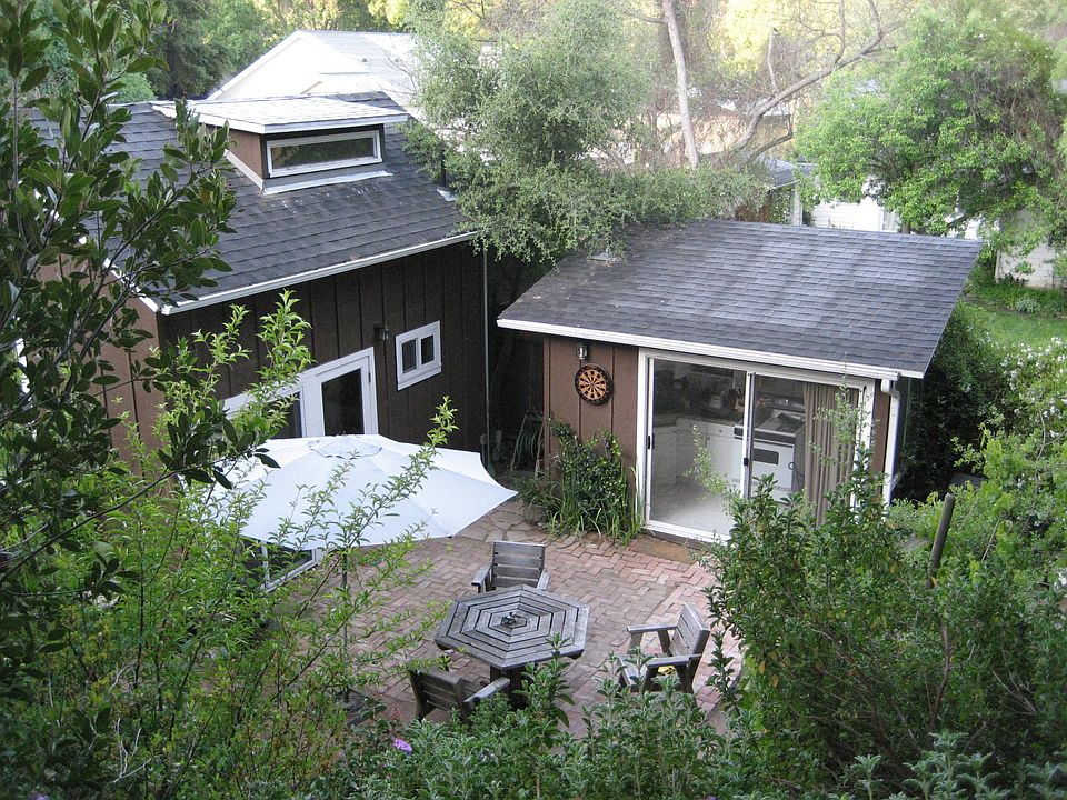 1st image of 1421 Bonnell Dr