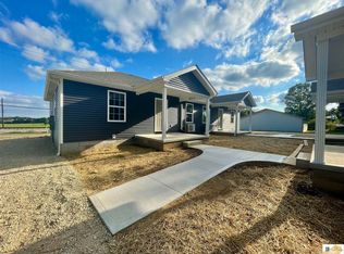 200 S Underwood St, Park City, KY 42160