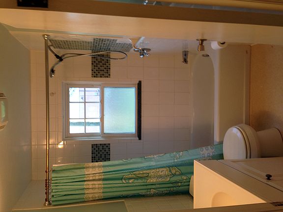 2nd image of 6968 Evanston Ave