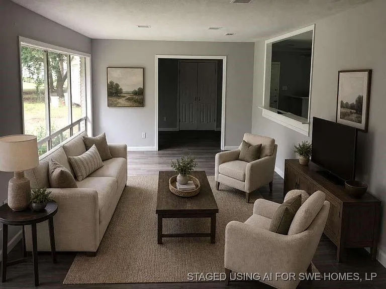 3515 Elm Dr — Photo 6