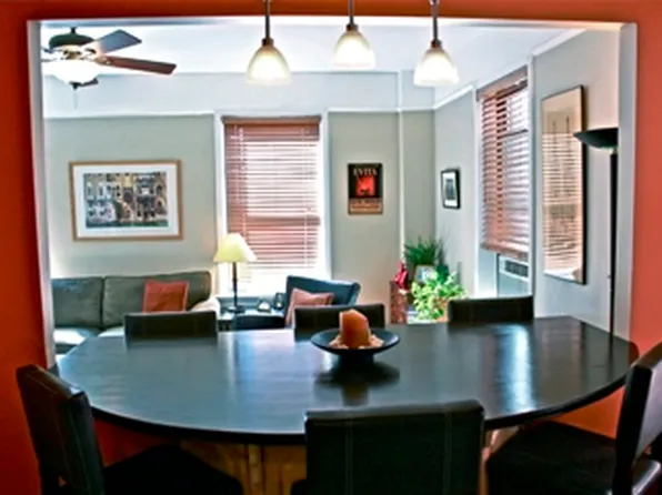 78-14 Austin Street image 1 of 5