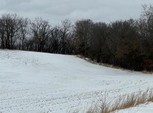 LOT 1 Carroll Rd, Portage, WI 53901