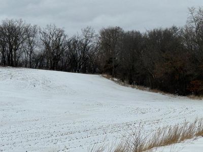 Lot 1 Carroll Road #1, Portage, WI, 53901