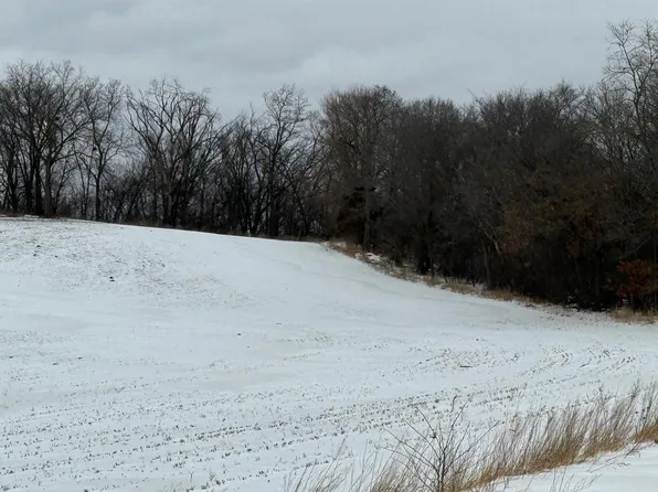 Lot 1 Carroll Road #1, Portage, WI 53901