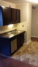 2nd image of 5450 N Winthrop Ave APT 101