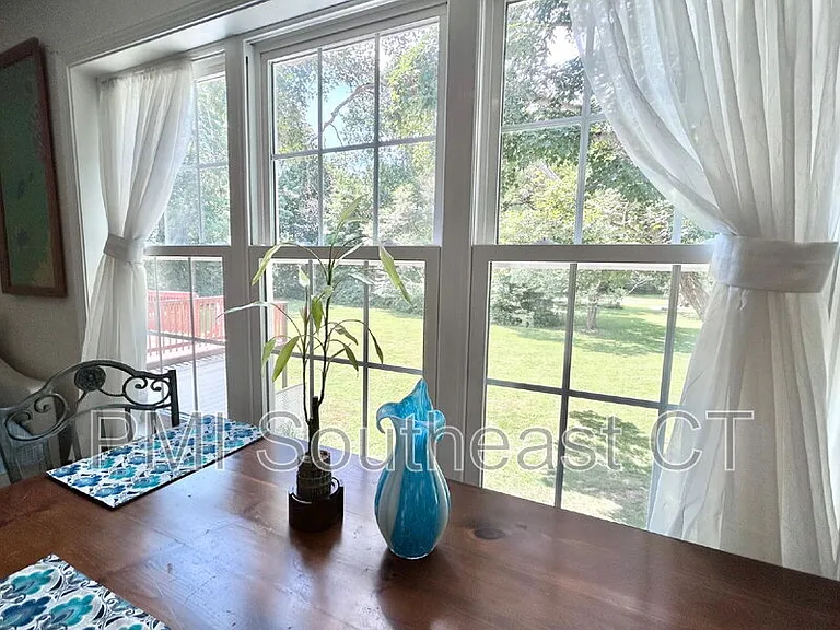 7 Lyme St #1-C — Photo 7