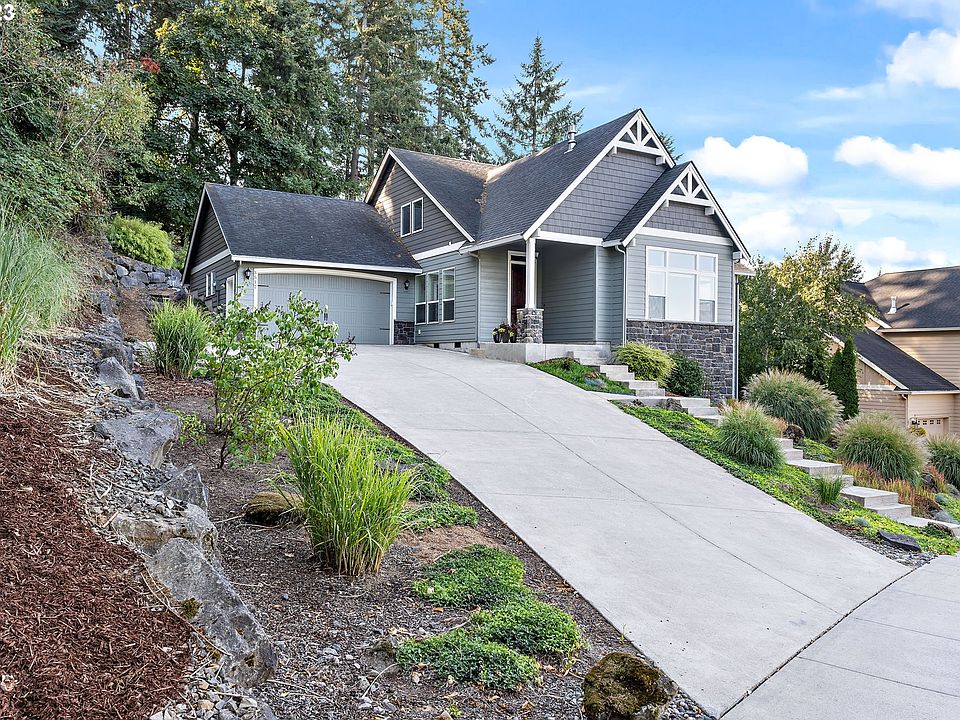 3512 NW 26th Ave Camas, WA, 98607 Apartments for Rent Zillow