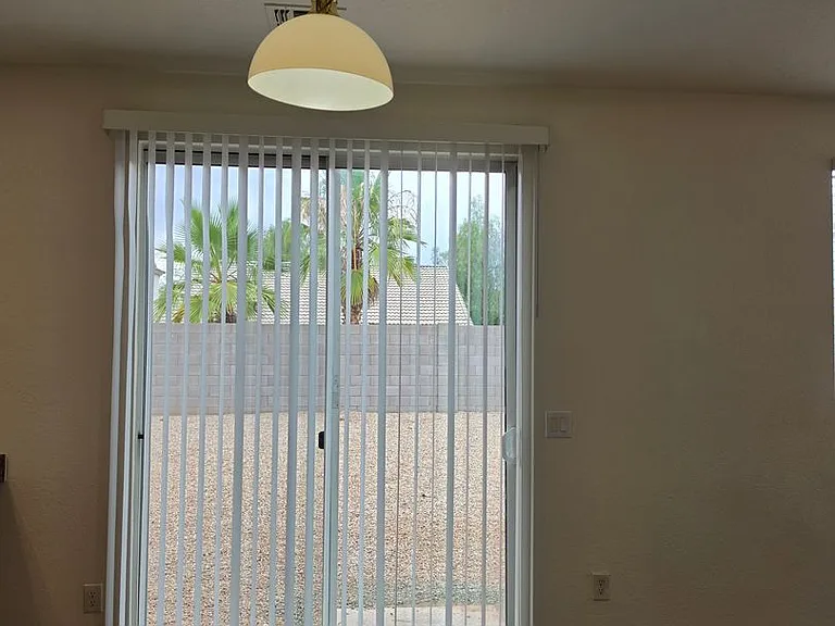 1216 E Graham Trl — Photo 17