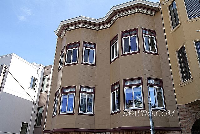 1st image of 2946 Larkin St #2946