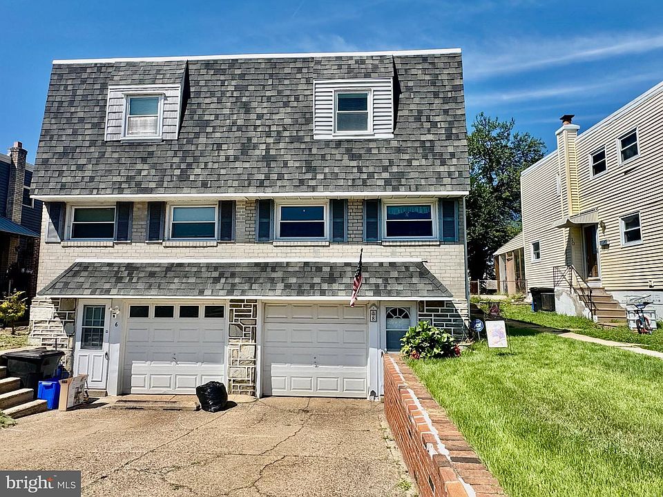 1st image of 8 Shipley Pl