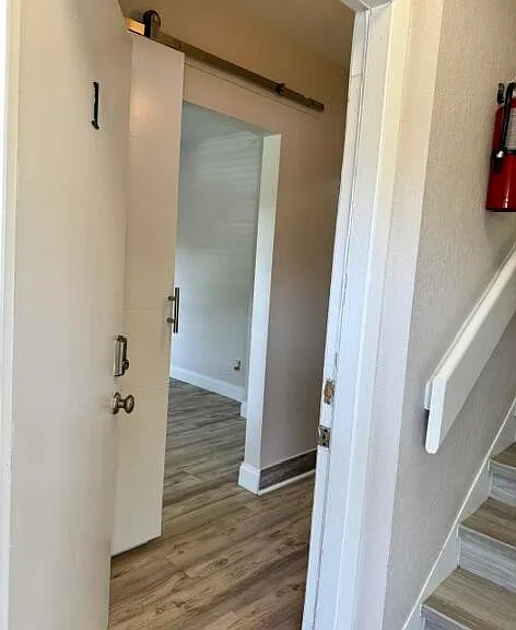 301 S M St #1 — Photo 16