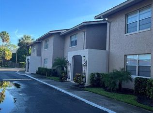1154 Paseo Del Sol APT C, Casselberry, FL 32707