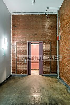5th image of 1236 Atlantic Ave #38