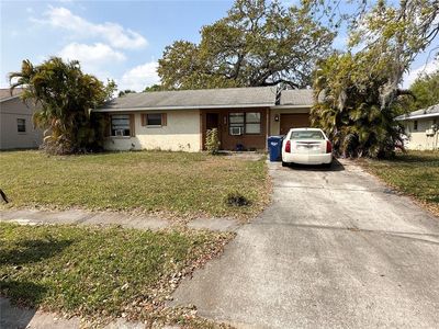 3505 27th Street Ct E, Bradenton, FL, 34208